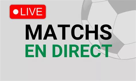 yariga .live|yallakora match en direct.